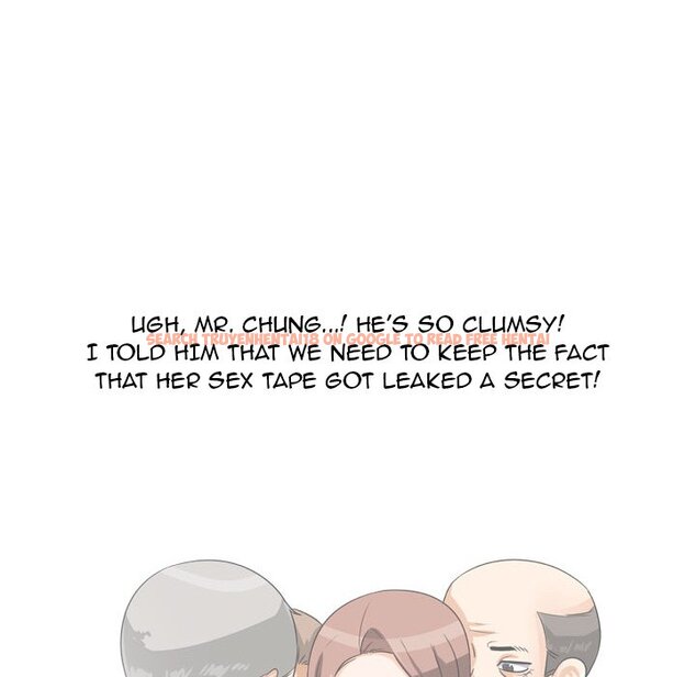 Read Hentai Image 40 303 in comic Our Exchange - Chapter 66 - hentaitnt.net