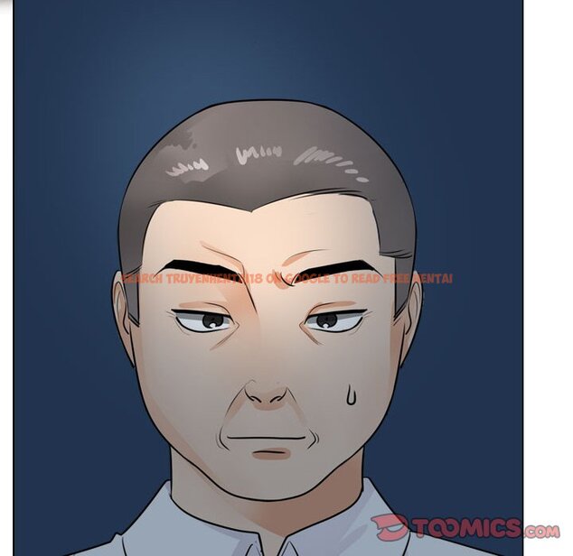 Read Hentai Image 42 303 in comic Our Exchange - Chapter 66 - hentaitnt.net