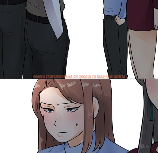Read Hentai Image 49 303 in comic Our Exchange - Chapter 66 - hentaitnt.net
