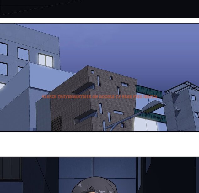 Read Hentai Image 51 303 in comic Our Exchange - Chapter 66 - hentaitnt.net
