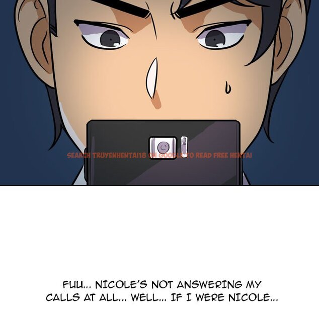 Read Hentai Image 53 303 in comic Our Exchange - Chapter 66 - hentaitnt.net