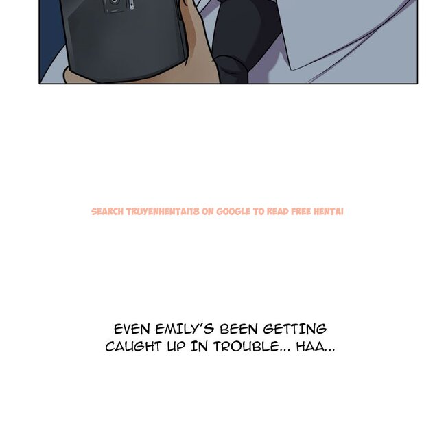Read Hentai Image 55 303 in comic Our Exchange - Chapter 66 - hentaitnt.net