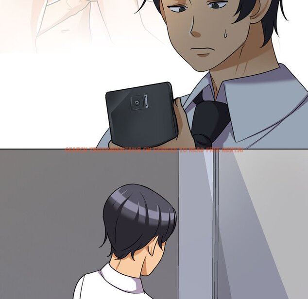 Read Hentai Image 57 303 in comic Our Exchange - Chapter 66 - hentaitnt.net