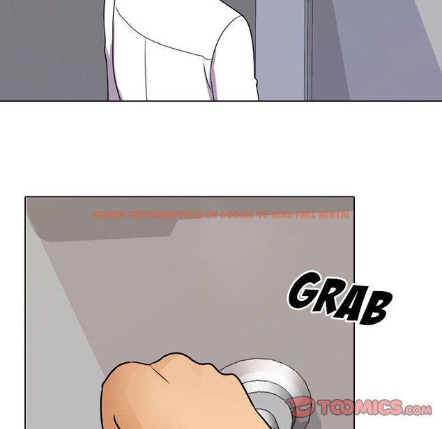 Read Hentai Image 58 303 in comic Our Exchange - Chapter 66 - hentaitnt.net
