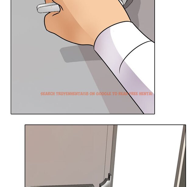 Read Hentai Image 59 303 in comic Our Exchange - Chapter 66 - hentaitnt.net