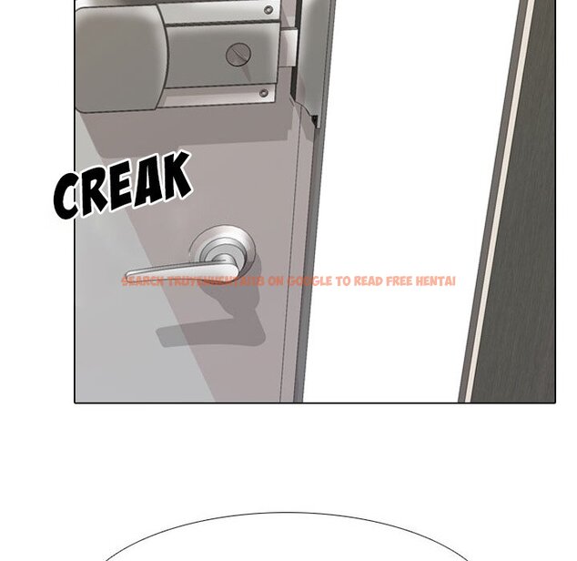 Read Hentai Image 60 303 in comic Our Exchange - Chapter 66 - hentaitnt.net