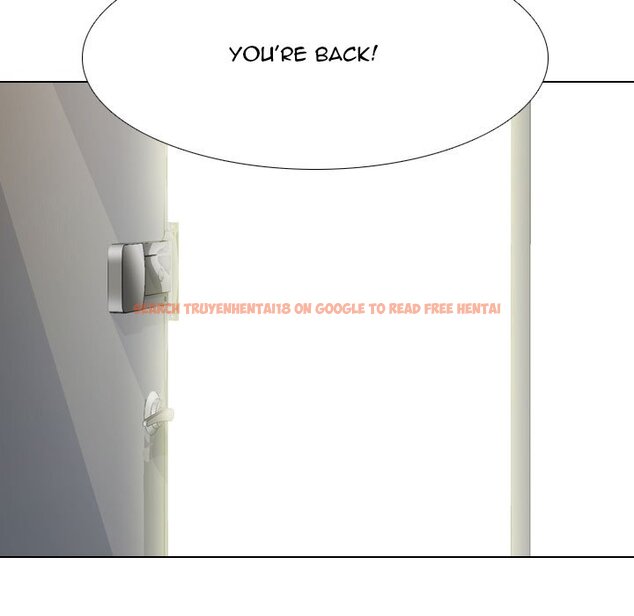 Read Hentai Image 61 303 in comic Our Exchange - Chapter 66 - hentaitnt.net