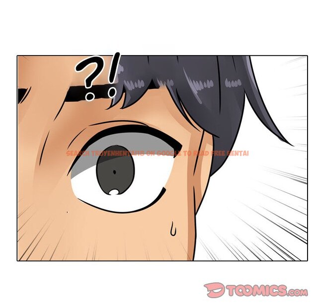 Read Hentai Image 62 303 in comic Our Exchange - Chapter 66 - hentaitnt.net