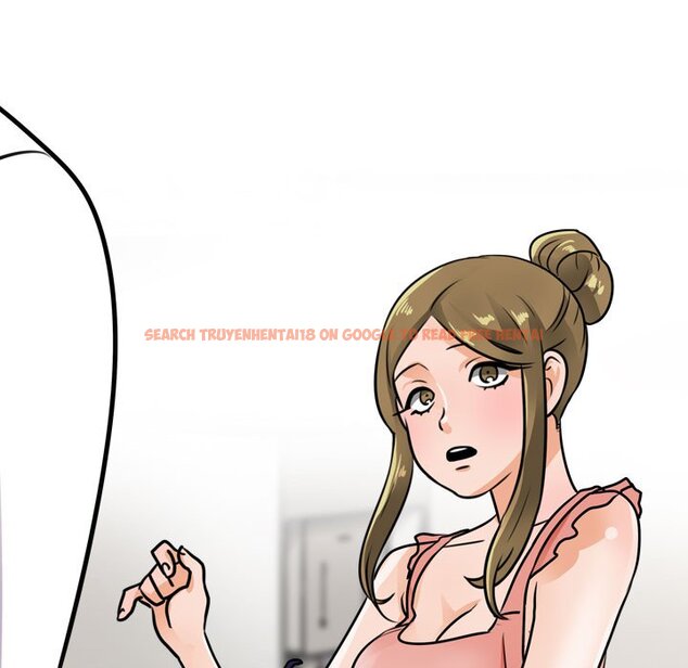 Read Hentai Image 63 303 in comic Our Exchange - Chapter 66 - hentaitnt.net