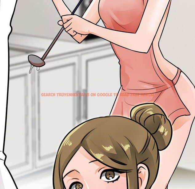 Read Hentai Image 64 303 in comic Our Exchange - Chapter 66 - hentaitnt.net