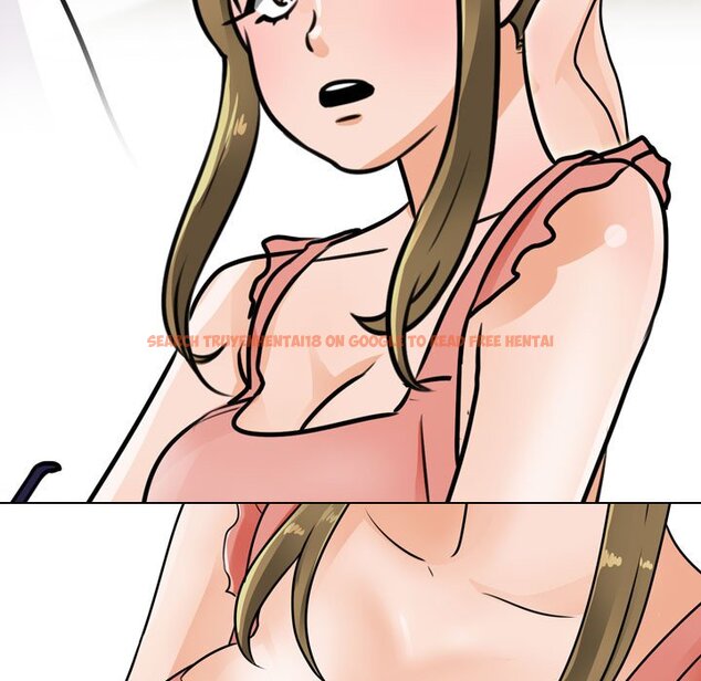 Read Hentai Image 65 303 in comic Our Exchange - Chapter 66 - hentaitnt.net