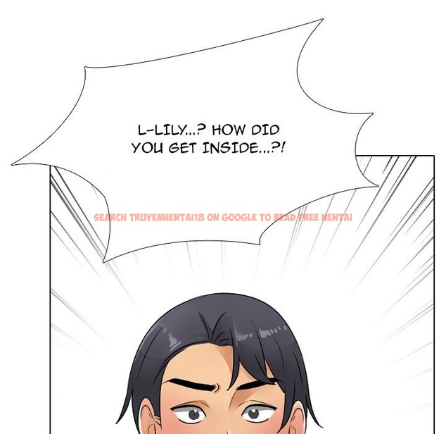 Read Hentai Image 67 303 in comic Our Exchange - Chapter 66 - hentaitnt.net