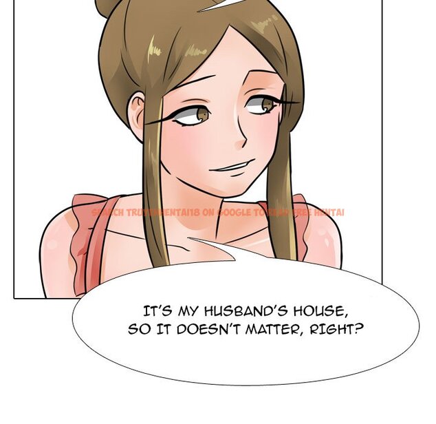 Read Hentai Image 69 308 in comic Our Exchange - Chapter 66 - hentaitnt.net