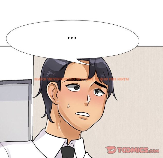 Read Hentai Image 70 308 in comic Our Exchange - Chapter 66 - hentaitnt.net