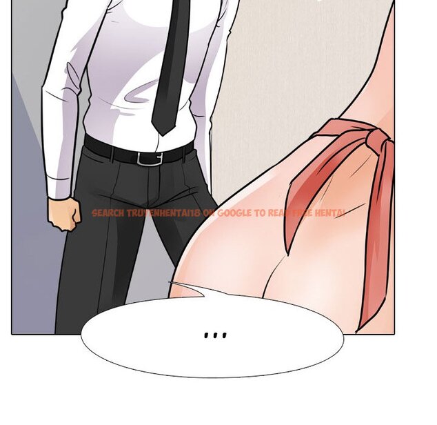 Read Hentai Image 72 308 in comic Our Exchange - Chapter 66 - hentaitnt.net