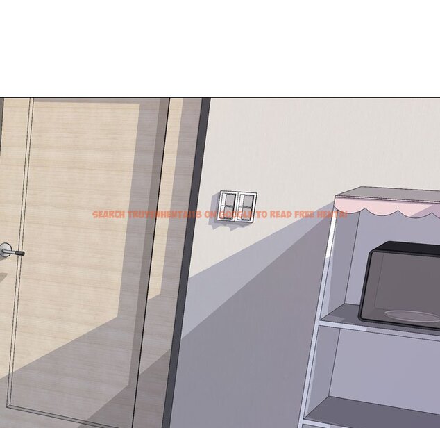 Read Hentai Image 73 308 in comic Our Exchange - Chapter 66 - hentaitnt.net