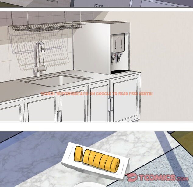 Read Hentai Image 74 308 in comic Our Exchange - Chapter 66 - hentaitnt.net