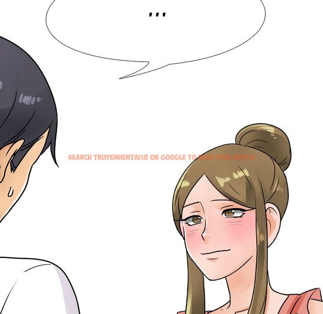 Read Hentai Image 76 308 in comic Our Exchange - Chapter 66 - hentaitnt.net
