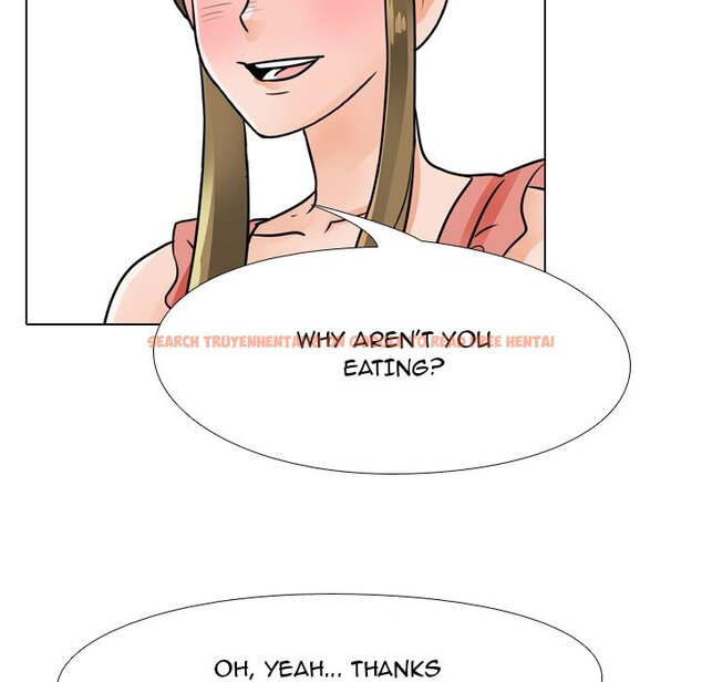 Read Hentai Image 79 308 in comic Our Exchange - Chapter 66 - hentaitnt.net