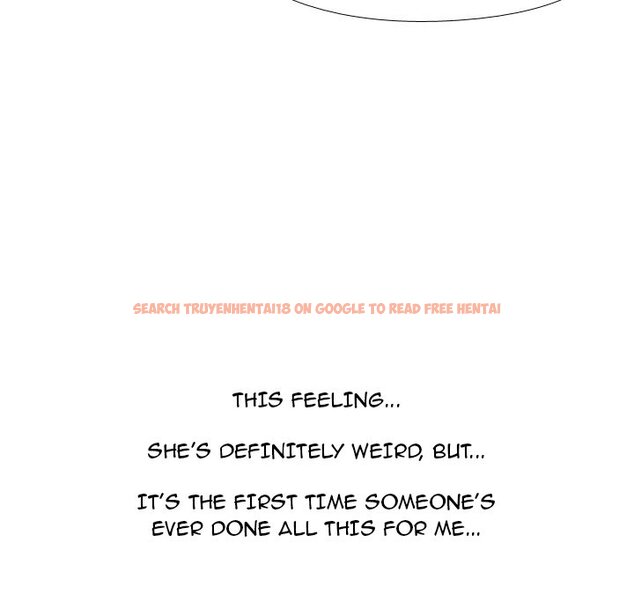 Read Hentai Image 83 308 in comic Our Exchange - Chapter 66 - hentaitnt.net