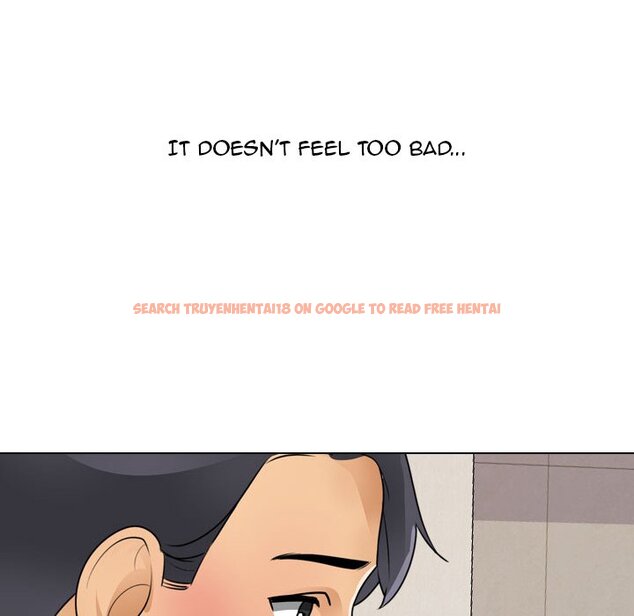 Read Hentai Image 84 308 in comic Our Exchange - Chapter 66 - hentaitnt.net