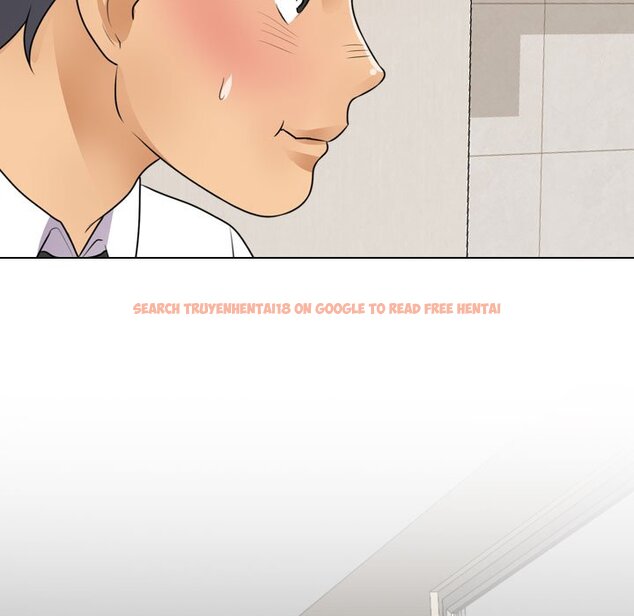 Read Hentai Image 85 308 in comic Our Exchange - Chapter 66 - hentaitnt.net
