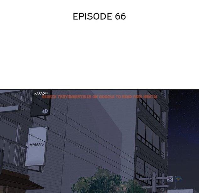 Read Hentai Image 9 302 in comic Our Exchange - Chapter 66 - hentaitnt.net