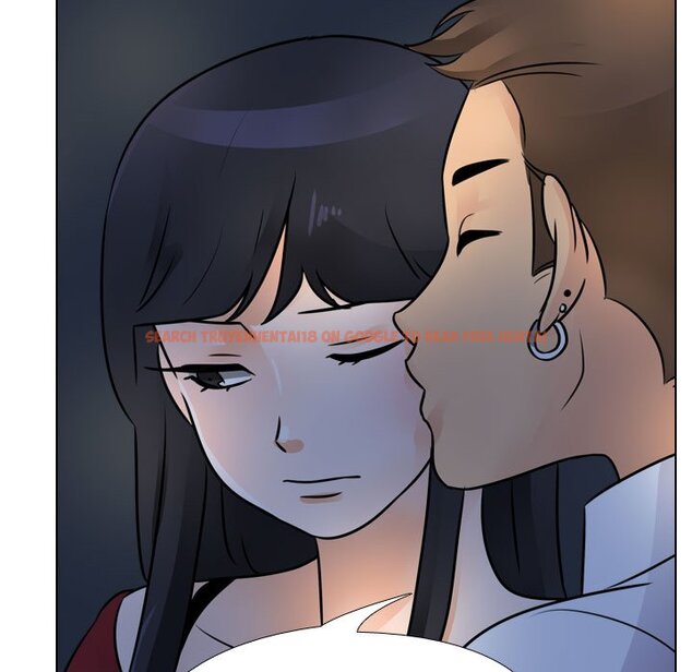 Read Hentai Image 91 308 in comic Our Exchange - Chapter 66 - hentaitnt.net