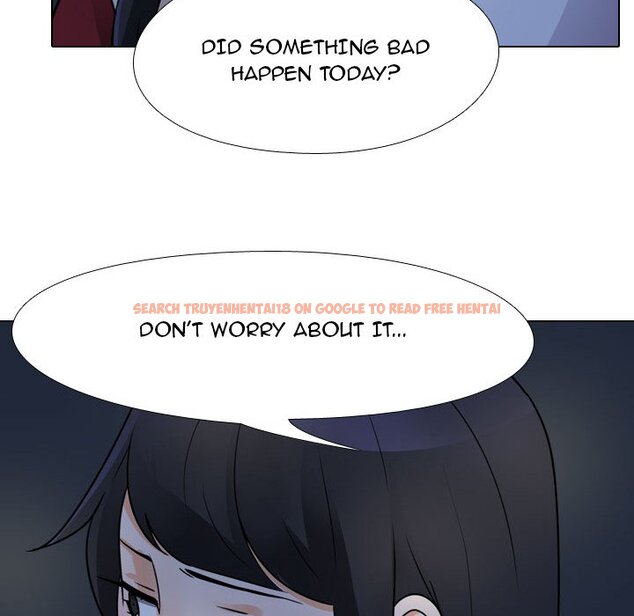 Read Hentai Image 92 308 in comic Our Exchange - Chapter 66 - hentaitnt.net