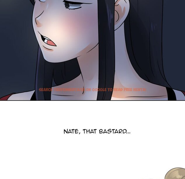 Read Hentai Image 93 308 in comic Our Exchange - Chapter 66 - hentaitnt.net
