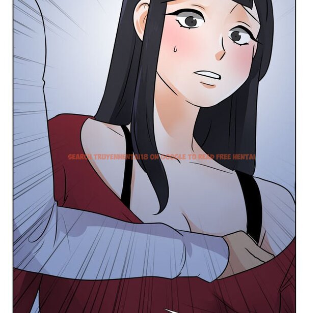 Read Hentai Image 96 308 in comic Our Exchange - Chapter 66 - hentaitnt.net