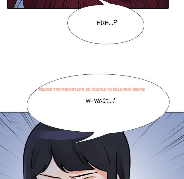 Read Hentai Image 97 308 in comic Our Exchange - Chapter 66 - hentaitnt.net