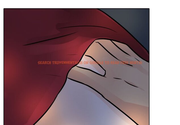 Read Hentai Image 1 791 in comic Our Exchange - Chapter 67 - hentaitnt.net