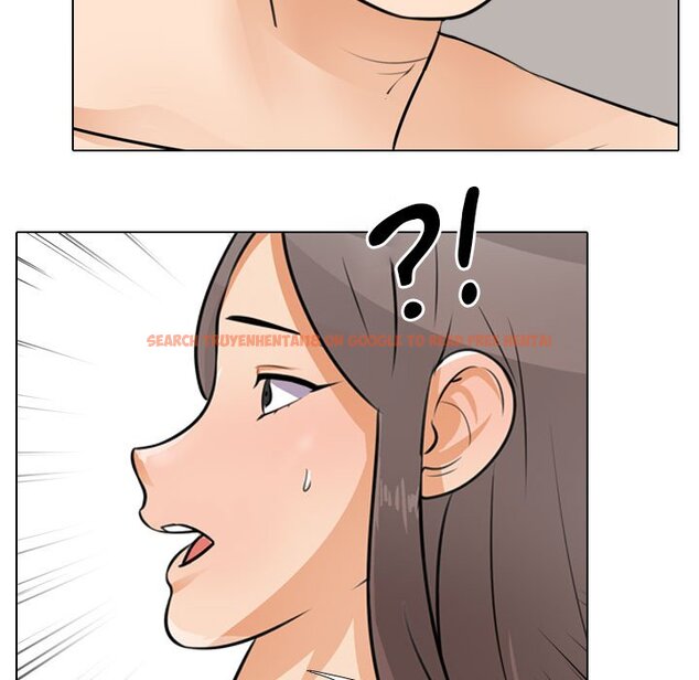Read Hentai Image 100 796 in comic Our Exchange - Chapter 67 - hentaitnt.net