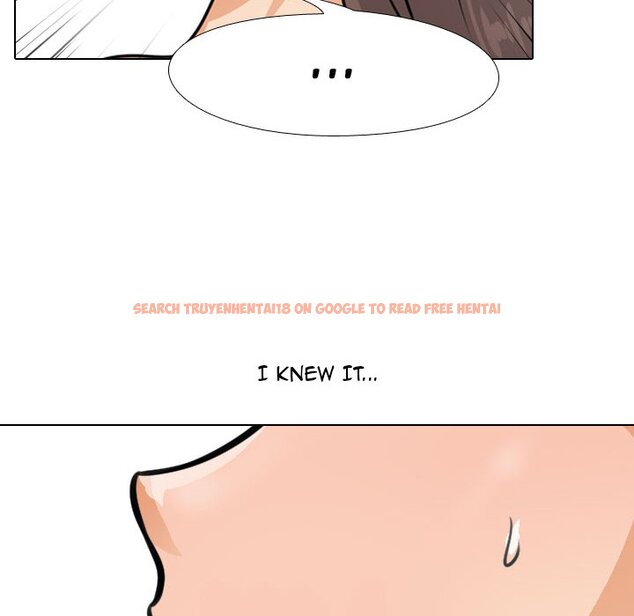 Read Hentai Image 101 796 in comic Our Exchange - Chapter 67 - hentaitnt.net
