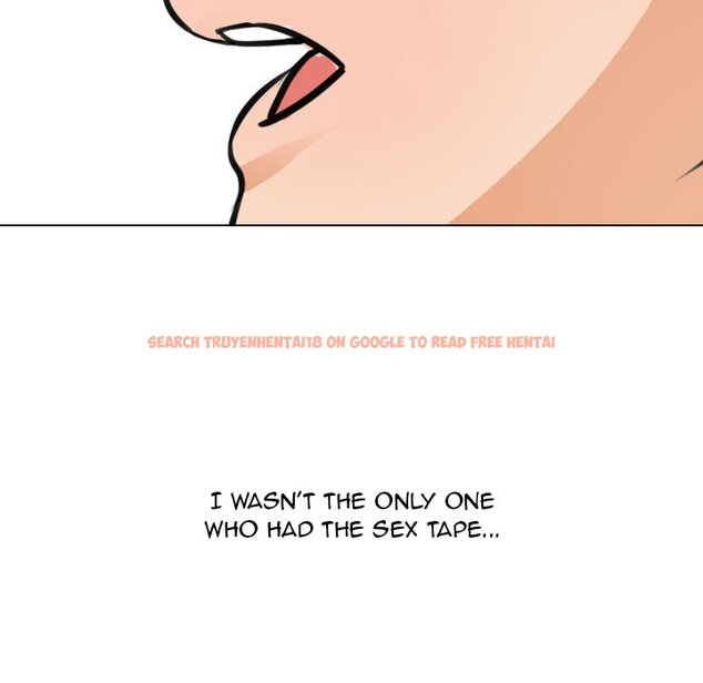 Read Hentai Image 102 796 in comic Our Exchange - Chapter 67 - hentaitnt.net