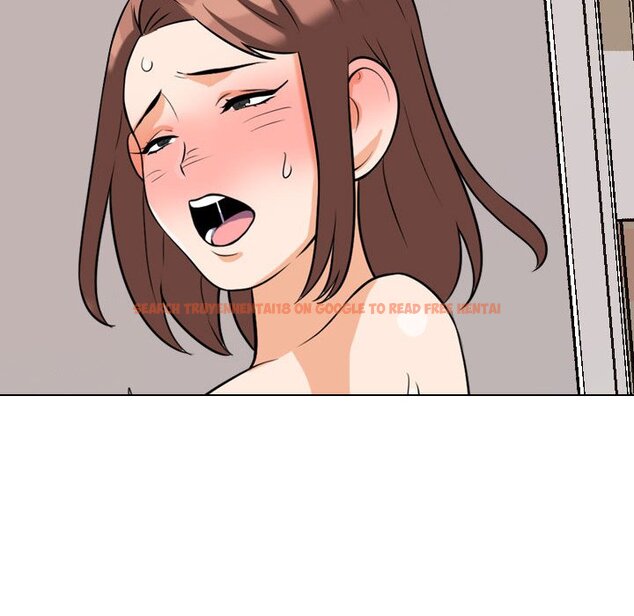 Read Hentai Image 105 796 in comic Our Exchange - Chapter 67 - hentaitnt.net