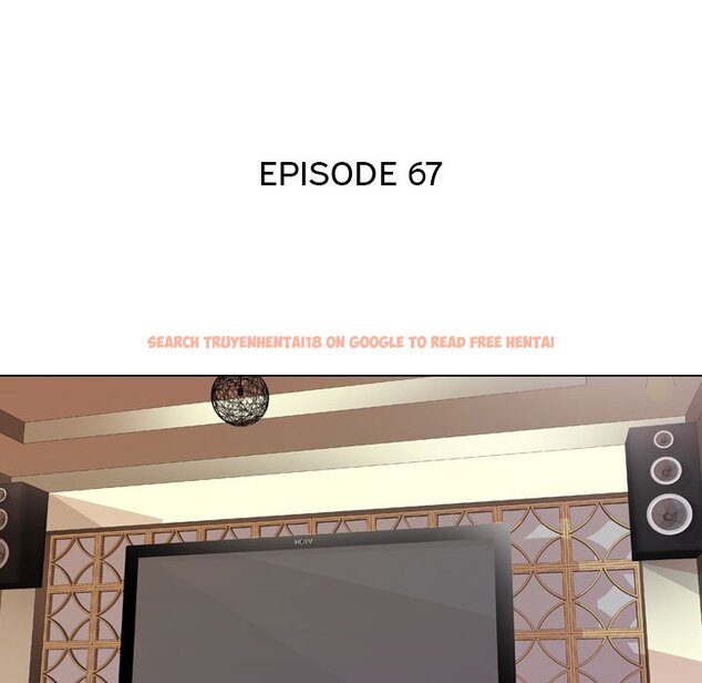 Read Hentai Image 11 791 in comic Our Exchange - Chapter 67 - hentaitnt.net