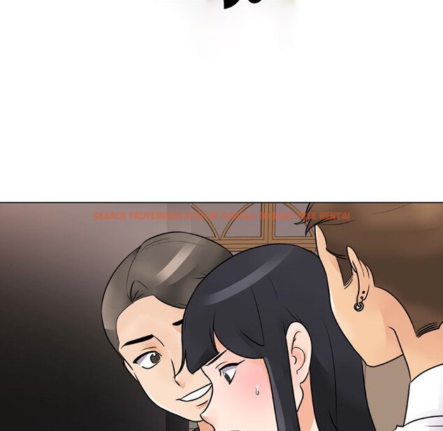 Read Hentai Image 22 791 in comic Our Exchange - Chapter 67 - hentaitnt.net