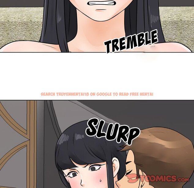 Read Hentai Image 26 796 in comic Our Exchange - Chapter 67 - hentaitnt.net