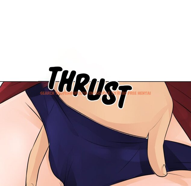 Read Hentai Image 29 796 in comic Our Exchange - Chapter 67 - hentaitnt.net