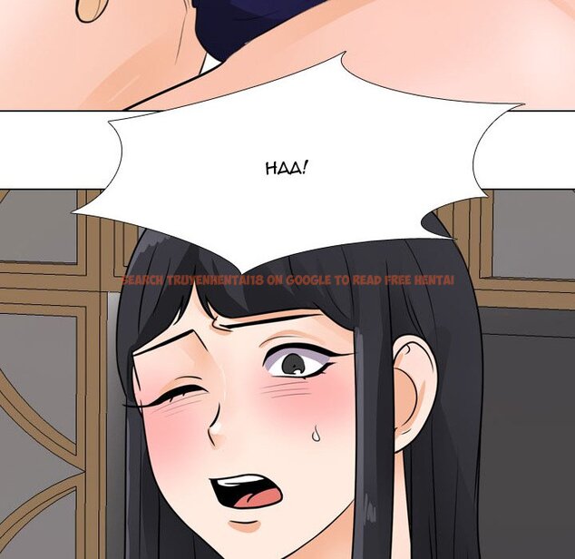 Read Hentai Image 30 796 in comic Our Exchange - Chapter 67 - hentaitnt.net