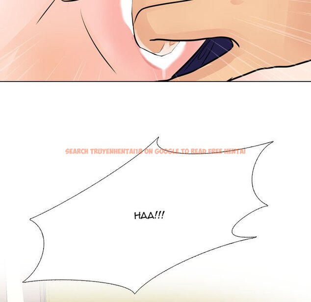 Read Hentai Image 35 796 in comic Our Exchange - Chapter 67 - hentaitnt.net