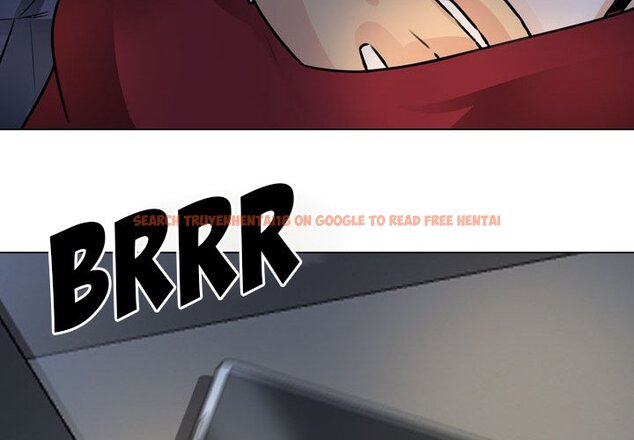 Read Hentai Image 4 791 in comic Our Exchange - Chapter 67 - hentaitnt.net