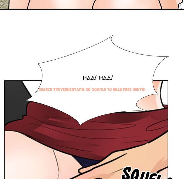 Read Hentai Image 40 796 in comic Our Exchange - Chapter 67 - hentaitnt.net