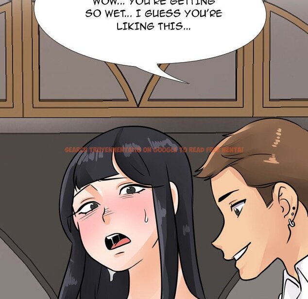 Read Hentai Image 42 796 in comic Our Exchange - Chapter 67 - hentaitnt.net