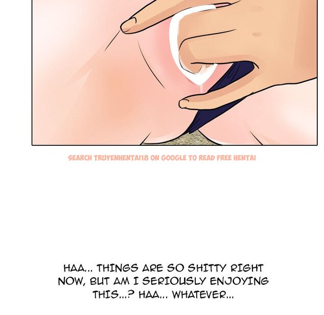 Read Hentai Image 46 796 in comic Our Exchange - Chapter 67 - hentaitnt.net