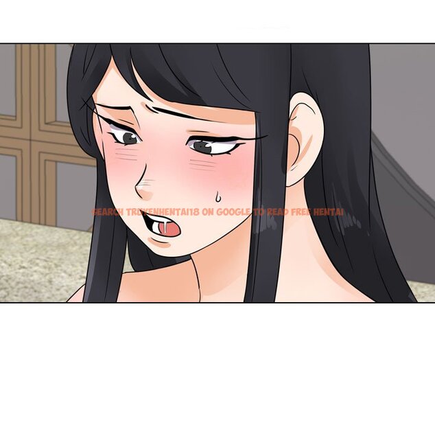 Read Hentai Image 47 796 in comic Our Exchange - Chapter 67 - hentaitnt.net