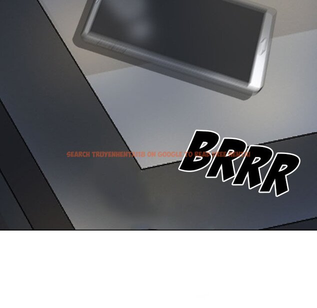 Read Hentai Image 5 791 in comic Our Exchange - Chapter 67 - hentaitnt.net