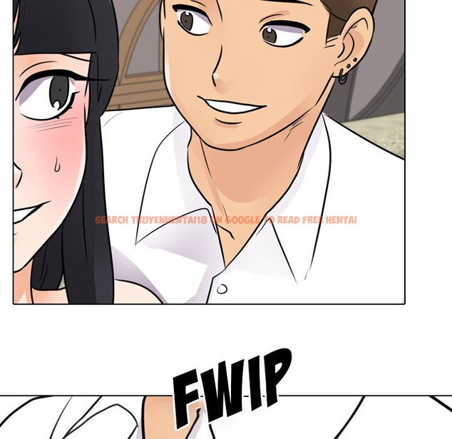 Read Hentai Image 52 796 in comic Our Exchange - Chapter 67 - hentaitnt.net